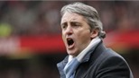   “Gã nhà giàu” Man City thấp thỏm một nỗi lo
